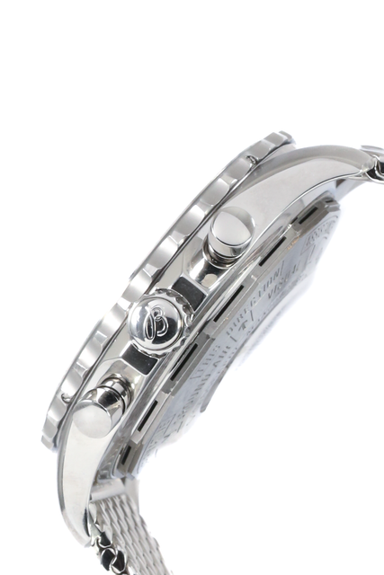 Breitling Chronospace A78365 Image 2